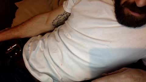 dugawuga online show from 2, 3, 2026