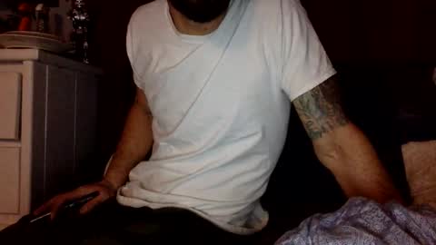 dugawuga online show from 26, 3, 2026