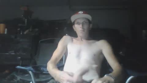 levi online show from 11, 9, 2025