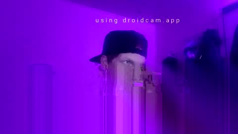 levi online show from 1, 2, 2026