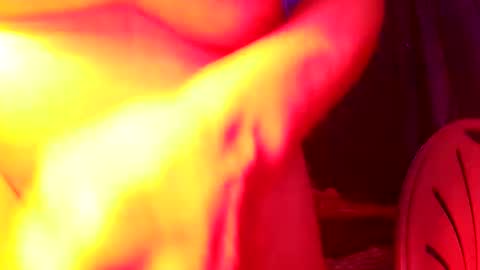 Snapshot of duh541228490531 chatting on 30, 12, 2024 nomadjon online show from 30, 12, 2024