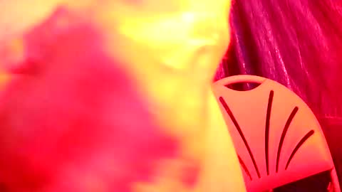 Snapshot of duh541228490531 chatting on 11, 1, 2025 nomadjon online show from 11, 1, 2025