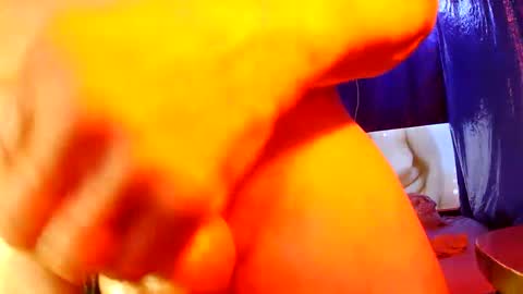 Snapshot of duh541228490531 chatting on 19, 1, 2025 nomadjon online show from 19, 1, 2025