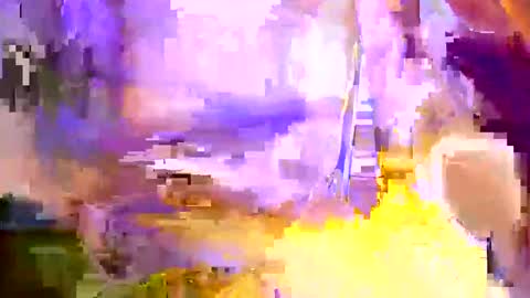 Snapshot of duh541228490531 chatting on 26, 2, 2025 nomadjon online show from 26, 2, 2025