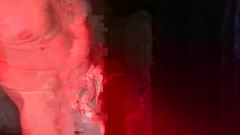 Snapshot of duh541228490531 chatting on 2, 11, 2025 nomadjon online show from 2, 11, 2025