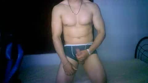 duhe1234 online show from 13, 11, 2025