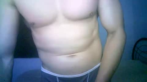 duhe1234 online show from 15, 11, 2025