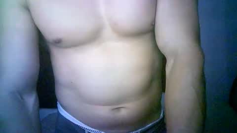 duhe1234 online show from 7, 1, 2026