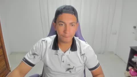 Duilber online show from 1, 11, 2025