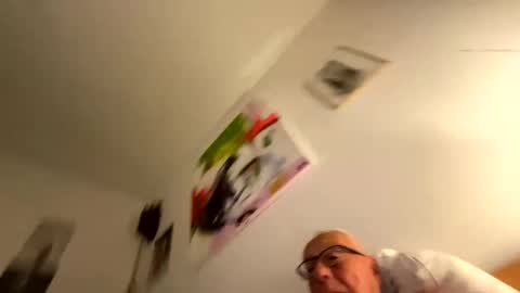 Snapshot of duin8 chatting on 20, 9, 2025 Duin8 online show from 20, 9, 2025