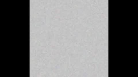 Snapshot of duke_j chatting on 11, 10, 2025 DUKE J online show from 11, 10, 2025