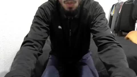 duke_thick online show from 28, 11, 2025