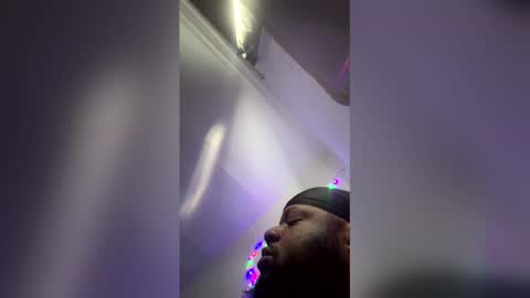 dukeb2 online show from 3, 2, 2026