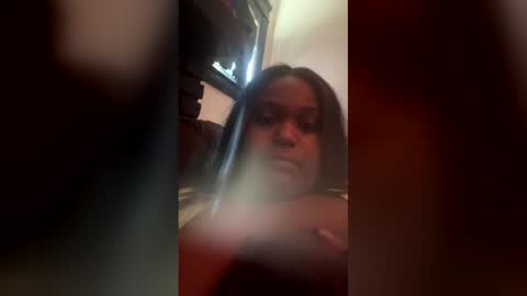 dukeb2 online show from 4, 2, 2026