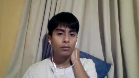 Duke Berith online show from 7, 2, 2026