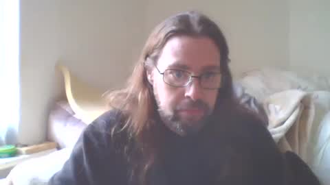 chris online show from 3, 12, 2024