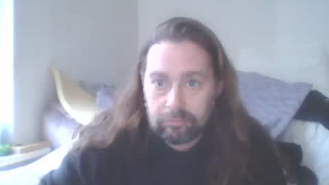 chris online show from 9, 12, 2024