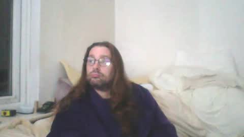 chris online show from 22, 12, 2024