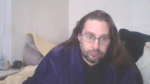 chris online show from 28, 12, 2024