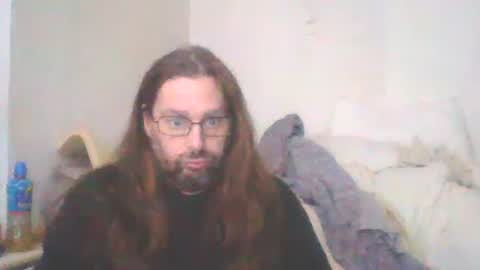 chris online show from 5, 1, 2025