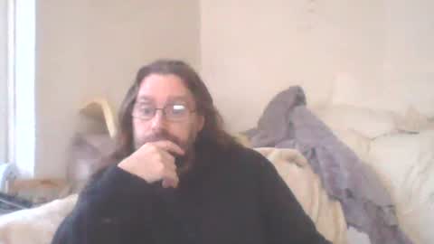 chris online show from 7, 1, 2025