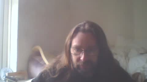 chris online show from 13, 1, 2025