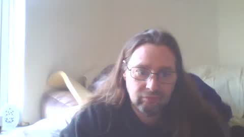 chris online show from 27, 1, 2025