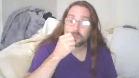 chris online show from 13, 10, 2025