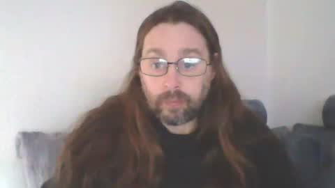 chris online show from 8, 1, 2026