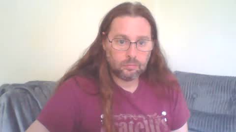 chris online show from 1, 6, 2026