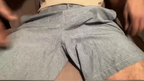 DukeifGonzo online show from 28, 1, 2025