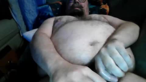 Snapshot of dukes_mustache_ridesx chatting on 30, 10, 2025 Duke online show from 30, 10, 2025