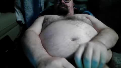 Duke online show from 20, 11, 2025