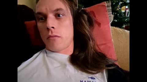 Dukeee online show from 19, 11, 2025