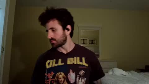 Snapshot of dukethedude chatting on 14, 9, 2025 Duke online show from 14, 9, 2025