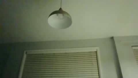 dulac81 online show from 13, 2, 2025