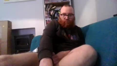 dulac81 online show from 6, 1, 2026