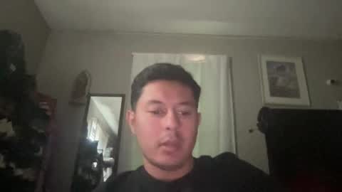 Snapshot of dulcce10 chatting on 2, 1, 2025 Dulceeee online show from 2, 1, 2025