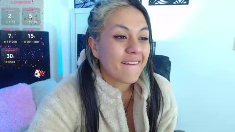 Charlotte online show from 14, 12, 2024