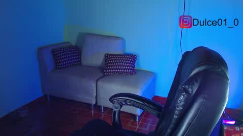 Charlotte online show from 10, 6, 2026