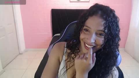 dulce1609 online show from 25, 5, 2026