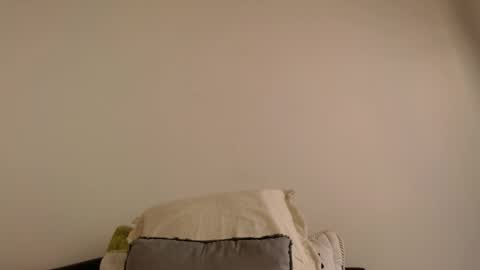 Snapshot of dulce1791 chatting on 6, 6, 2026 dulce1791 online show from 6, 6, 2026