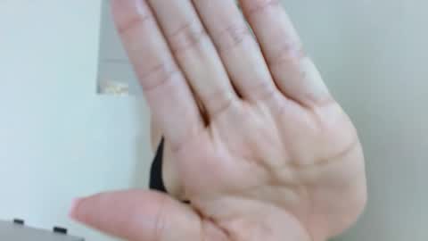 dulce765 online show from 23, 3, 2026