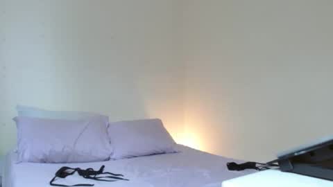 dulce765 online show from 31, 3, 2026