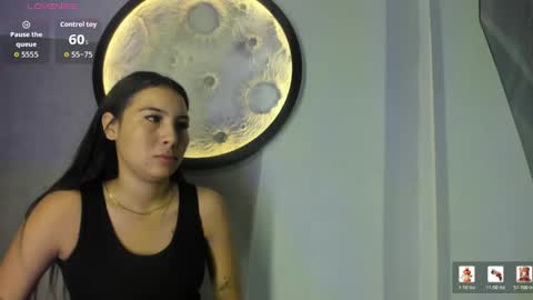 dulce online show from 9, 5, 2026