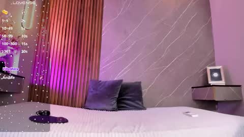 dulce__fiore07 online show from 21, 10, 2025