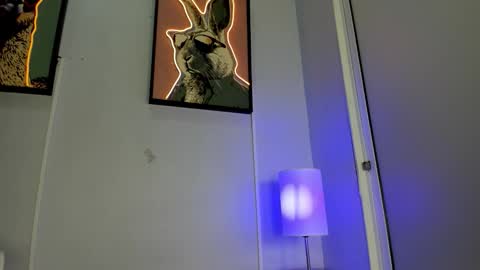 Snapshot of dulce__fiore07 chatting on 3, 3, 2026 dulce__fiore07 online show from 3, 3, 2026