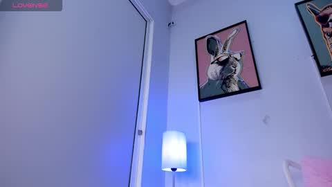 Snapshot of dulce__fiore07 chatting on 5, 3, 2026 dulce__fiore07 online show from 5, 3, 2026