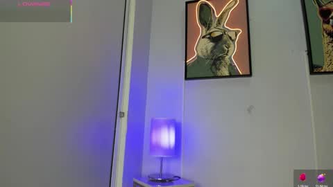 Snapshot of dulce__fiore07 chatting on 12, 3, 2026 dulce__fiore07 online show from 12, 3, 2026