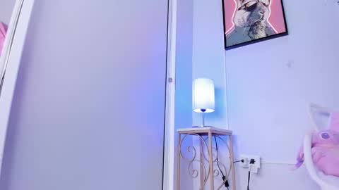 Snapshot of dulce__fiore07 chatting on 14, 3, 2026 dulce__fiore07 online show from 14, 3, 2026